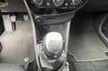 Renault Clio Estate 0.9 TCe Limited Blanco - thumbnail 11