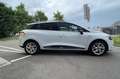 Renault Clio Estate 0.9 TCe Limited Blanco - thumbnail 24