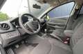 Renault Clio Estate 0.9 TCe Limited Blanco - thumbnail 15