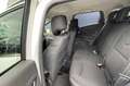 Renault Clio Estate 0.9 TCe Limited Blanco - thumbnail 18
