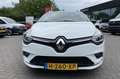 Renault Clio Estate 0.9 TCe Limited Blanco - thumbnail 6