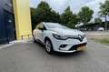 Renault Clio Estate 0.9 TCe Limited Blanco - thumbnail 22