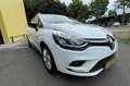 Renault Clio Estate 0.9 TCe Limited Blanco - thumbnail 25