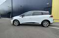 Renault Clio Estate 0.9 TCe Limited Blanco - thumbnail 7