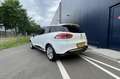 Renault Clio Estate 0.9 TCe Limited Blanco - thumbnail 23