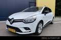 Renault Clio Estate 0.9 TCe Limited Blanco - thumbnail 1