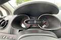 Renault Clio Estate 0.9 TCe Limited Blanco - thumbnail 12