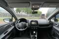 Renault Clio Estate 0.9 TCe Limited Blanco - thumbnail 3