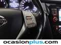 Nissan Qashqai 1.6 DIG-T Tekna 4x2 Rojo - thumbnail 25