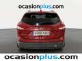 Nissan Qashqai 1.6 DIG-T Tekna 4x2 Rojo - thumbnail 13