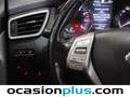Nissan Qashqai 1.6 DIG-T Tekna 4x2 Rojo - thumbnail 24