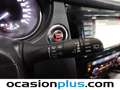 Nissan Qashqai 1.6 DIG-T Tekna 4x2 Rojo - thumbnail 23