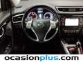 Nissan Qashqai 1.6 DIG-T Tekna 4x2 Rojo - thumbnail 20