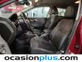Nissan Qashqai 1.6 DIG-T Tekna 4x2 Rojo - thumbnail 11