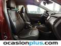 Nissan Qashqai 1.6 DIG-T Tekna 4x2 Rojo - thumbnail 16