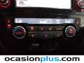 Nissan Qashqai 1.6 DIG-T Tekna 4x2 Rojo - thumbnail 28