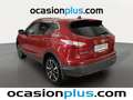 Nissan Qashqai 1.6 DIG-T Tekna 4x2 Rojo - thumbnail 3
