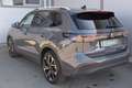 Volkswagen Tiguan 1,5 TSI eHybrid 150kW PHEV Life DSG AHK Grau - thumbnail 4