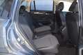 Volkswagen Tiguan 1,5 TSI eHybrid 150kW PHEV Life DSG AHK Grau - thumbnail 16