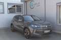 Volkswagen Tiguan 1,5 TSI eHybrid 150kW PHEV Life DSG AHK Grau - thumbnail 1