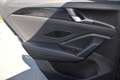 Volkswagen Tiguan 1,5 TSI eHybrid 150kW PHEV Life DSG AHK Grau - thumbnail 18