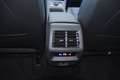 Volkswagen Tiguan 1,5 TSI eHybrid 150kW PHEV Life DSG AHK Grau - thumbnail 19