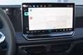 Volkswagen Tiguan 1,5 TSI eHybrid 150kW PHEV Life DSG AHK Grau - thumbnail 12