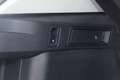 Volkswagen Tiguan 1,5 TSI eHybrid 150kW PHEV Life DSG AHK Grau - thumbnail 20