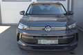 Volkswagen Tiguan 1,5 TSI eHybrid 150kW PHEV Life DSG AHK Grau - thumbnail 3