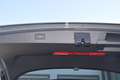 Volkswagen Tiguan 1,5 TSI eHybrid 150kW PHEV Life DSG AHK Grau - thumbnail 21