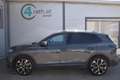 Volkswagen Tiguan 1,5 TSI eHybrid 150kW PHEV Life DSG AHK Grau - thumbnail 7