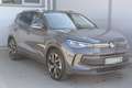 Volkswagen Tiguan 1,5 TSI eHybrid 150kW PHEV Life DSG AHK Grau - thumbnail 2