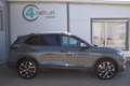 Volkswagen Tiguan 1,5 TSI eHybrid 150kW PHEV Life DSG AHK Grau - thumbnail 6
