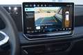 Volkswagen Tiguan 1,5 TSI eHybrid 150kW PHEV Life DSG AHK Grau - thumbnail 11