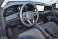 Volkswagen Tiguan 1,5 TSI eHybrid 150kW PHEV Life DSG AHK Grau - thumbnail 9