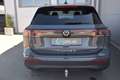 Volkswagen Tiguan 1,5 TSI eHybrid 150kW PHEV Life DSG AHK Grau - thumbnail 5