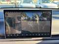 Leapmotor C10 REEV 28,4kWh Design Schwarz - thumbnail 14