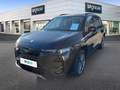 Leapmotor C10 REEV 28,4kWh Design Schwarz - thumbnail 1