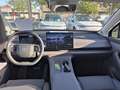 Leapmotor C10 REEV 28,4kWh Design Schwarz - thumbnail 8