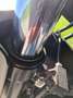 Honda XL 1000 Zilver - thumbnail 25