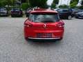 Renault Clio IV Grandtour Dynamique 1. 2 TCe 120 eco Rouge - thumbnail 3