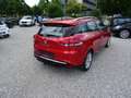 Renault Clio IV Grandtour Dynamique 1. 2 TCe 120 eco Rouge - thumbnail 2