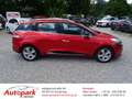Renault Clio IV Grandtour Dynamique 1. 2 TCe 120 eco Rouge - thumbnail 1