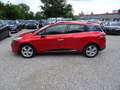 Renault Clio IV Grandtour Dynamique 1. 2 TCe 120 eco Rouge - thumbnail 5