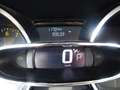 Renault Clio IV Grandtour Dynamique 1. 2 TCe 120 eco Rouge - thumbnail 6