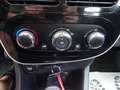 Renault Clio IV Grandtour Dynamique 1. 2 TCe 120 eco Rouge - thumbnail 9