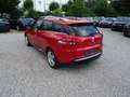 Renault Clio IV Grandtour Dynamique 1. 2 TCe 120 eco Rouge - thumbnail 4