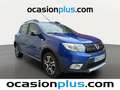 Dacia Sandero 0.9 TCE Serie Limitada Aniversario 66kW Azul - thumbnail 2