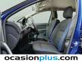 Dacia Sandero 0.9 TCE Serie Limitada Aniversario 66kW Azul - thumbnail 9