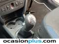 Dacia Sandero 0.9 TCE Serie Limitada Aniversario 66kW Azul - thumbnail 5